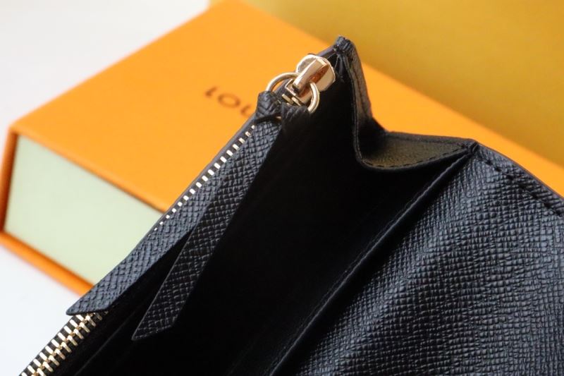 Louis Vuitton Wallets